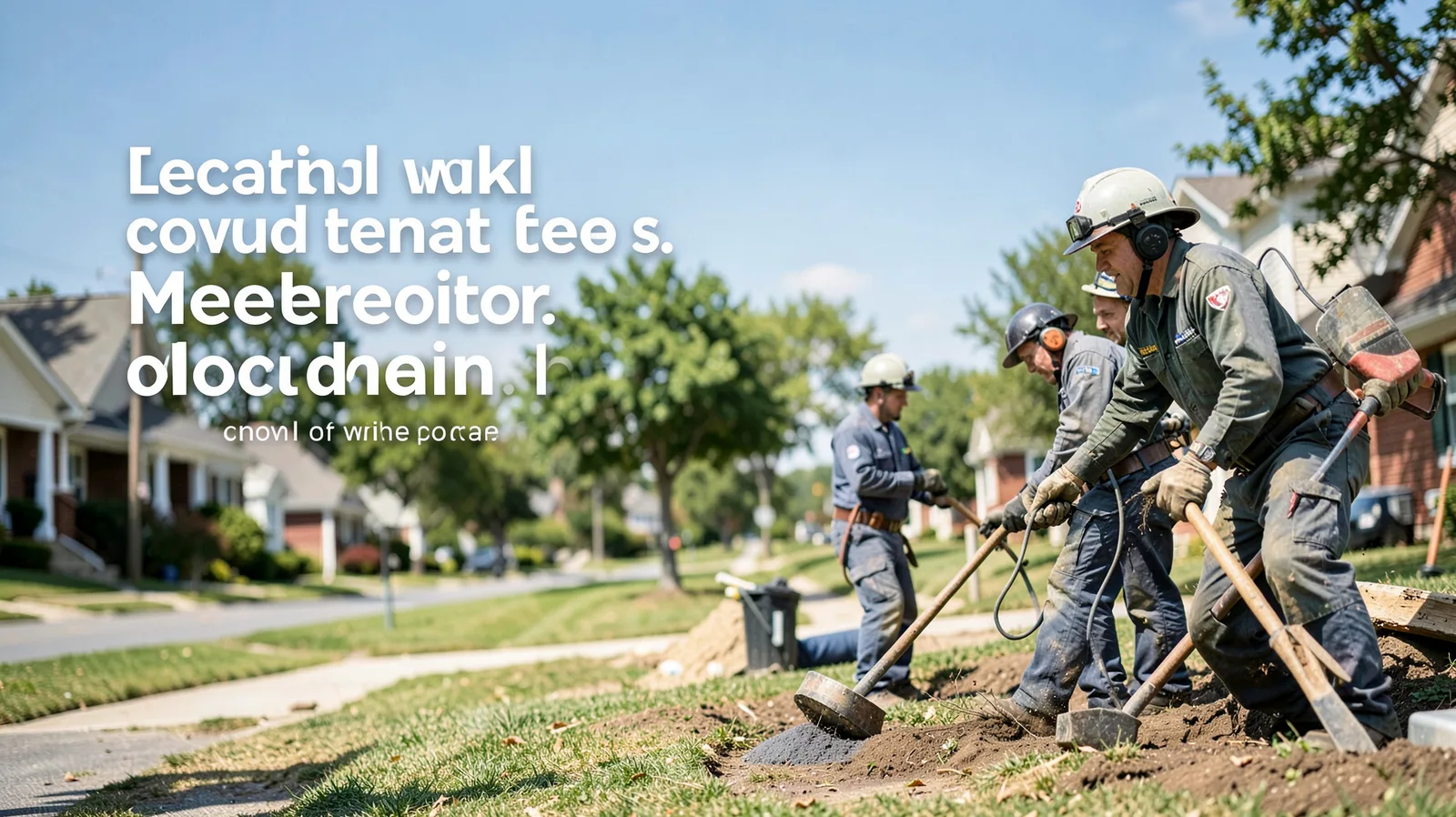Mold Remediation in Diller, NE near me